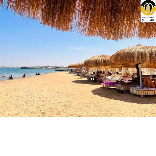 Princess Resort 343