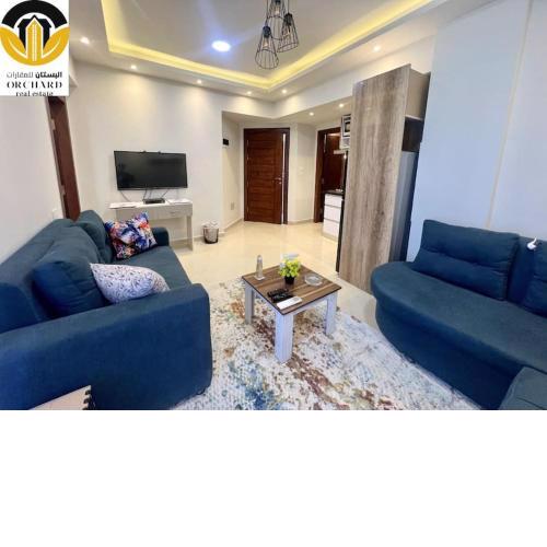 Princess Resort 360 A