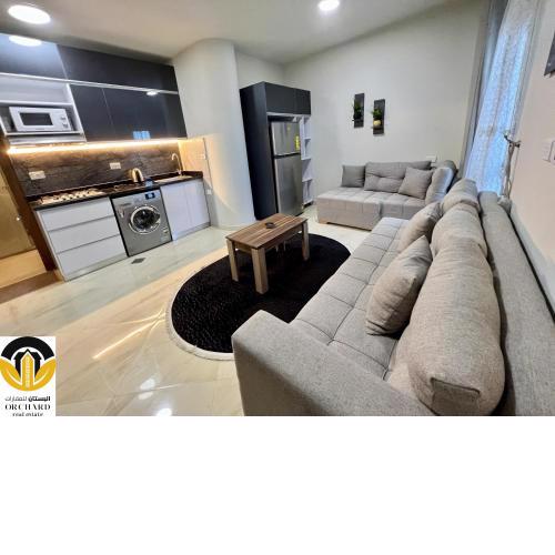 Princess Resort 448A