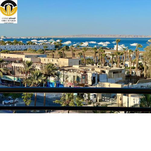 Princess Resort 462