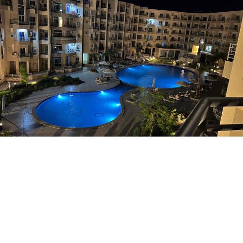 Princess Resort Hurghada