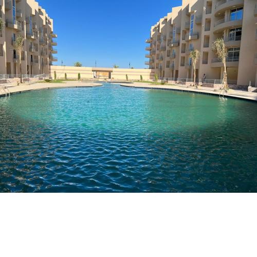 princess Resort Hurghada