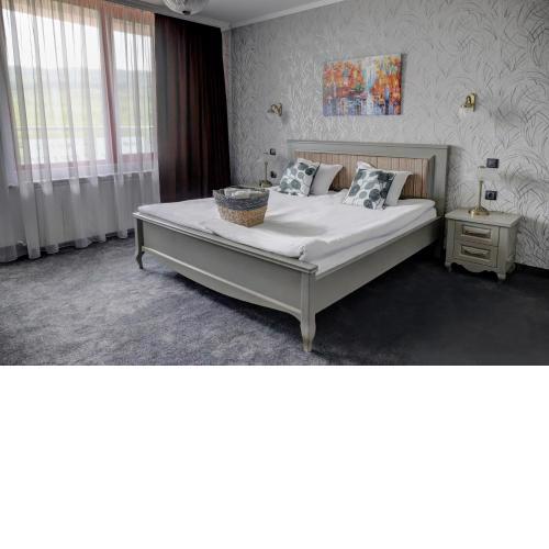 Prity Sport Botique Hotel