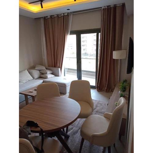 privado 93 شقه فندقيه في بريفادو مدينتي