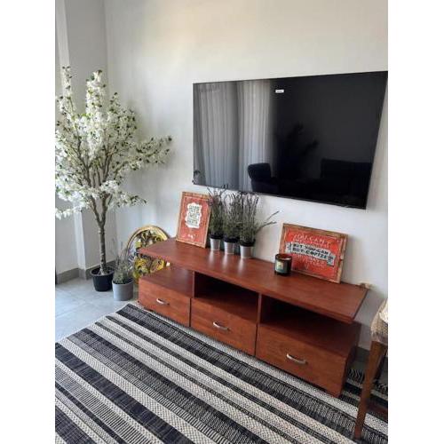 privado apartment Madinaty