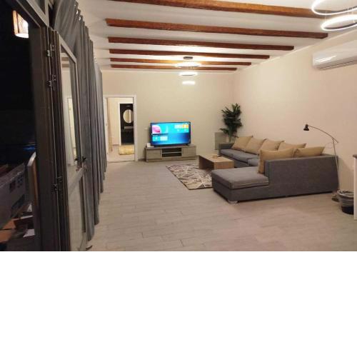 Private 2BR Apartment with Private Pool at Bali D3