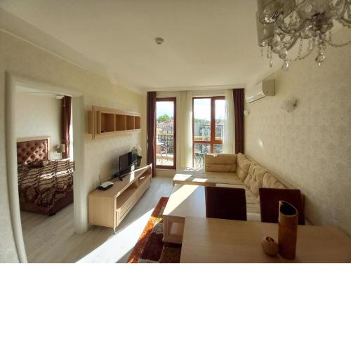 Private Apartment Grand Resort 11
