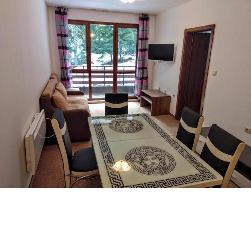 Private Apartments Nevena