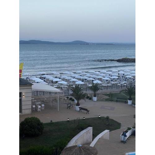 Private room Festa Pomorie