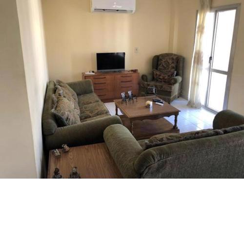Private Room or Apartment at Rehab City غرفة خاصة او شقة بمدينة الرحاب