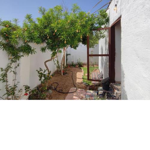 private room with Ac in shared house