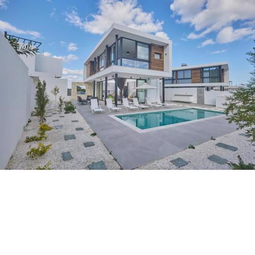 Protaras Elite Pearl Ville Ep3c