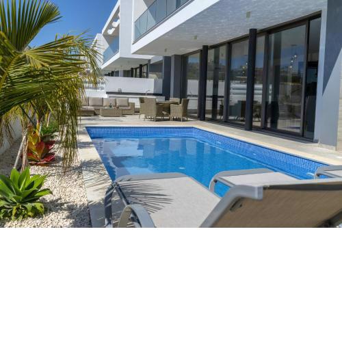 Protaras Royal Pearl Villa 7