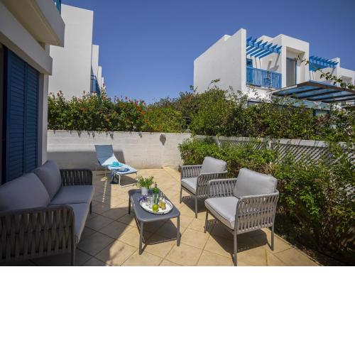 Protaras Villa Stef