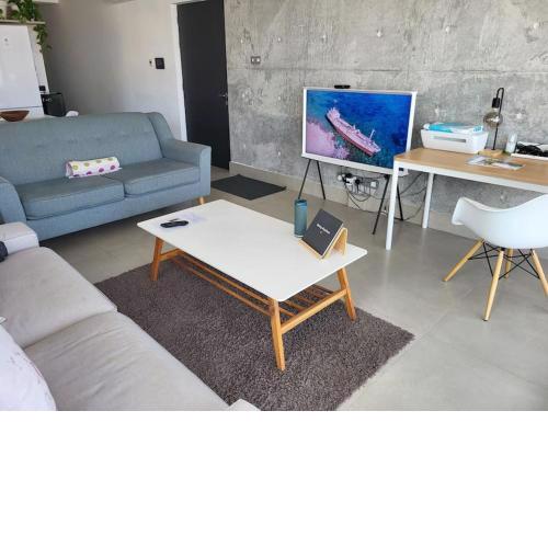 Protea Residence • reg # 562 • private terrace
