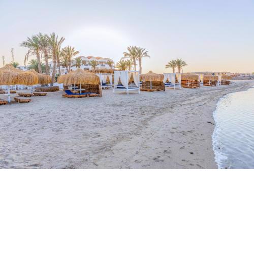 Protels Beach Club & SPA
