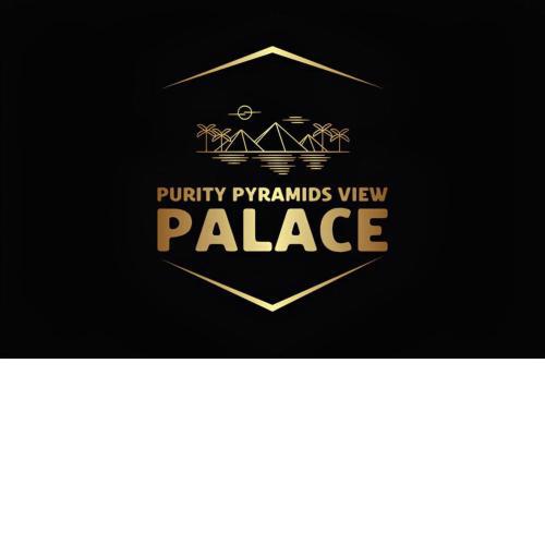 Purity Pyramids View Palace