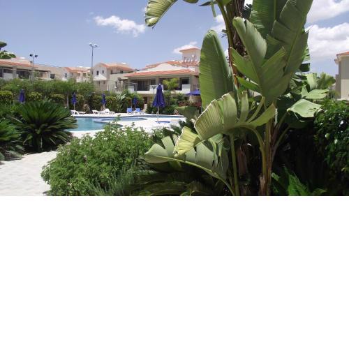 Pyla Gardens Apartment E 202