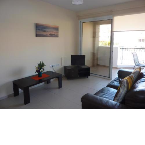 Pyla Gardens E107