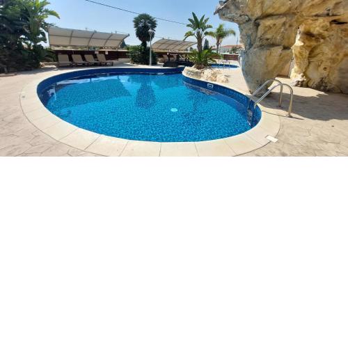 Pyla Palms Resort - 1 bedroom
