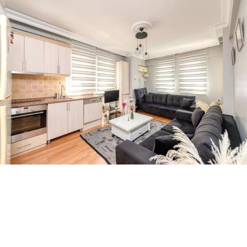 Qbra House