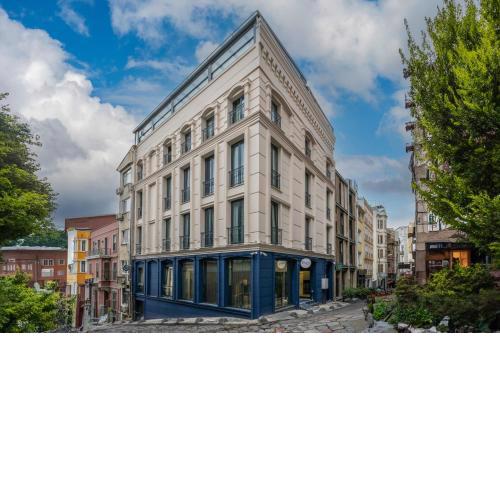 Querencia Hotel