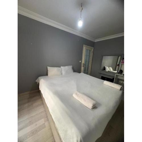 Quite Suite& Hotel