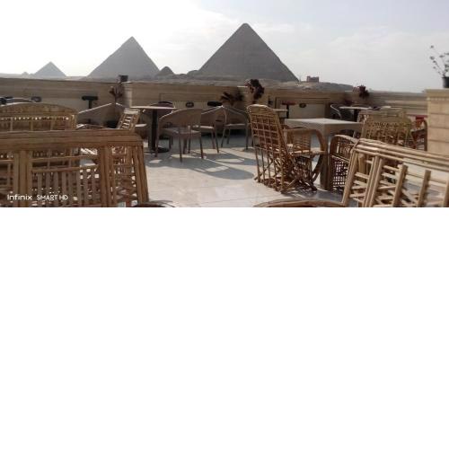 Ra Kingdom