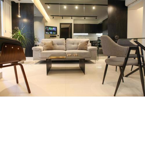 Raam Luxury Suites