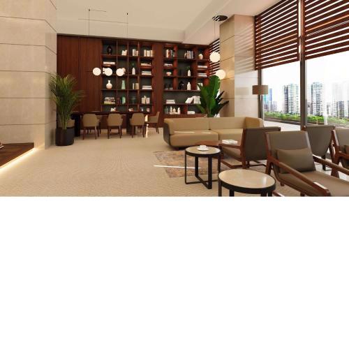 Radisson Blu Hotel Ankara Cankaya