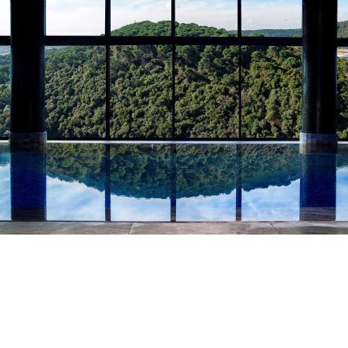 Radisson Collection Hotel, Vadistanbul