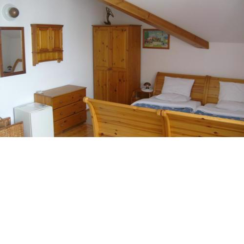 Rahoff hotel