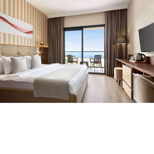 Ramada by Wyndham Cesme