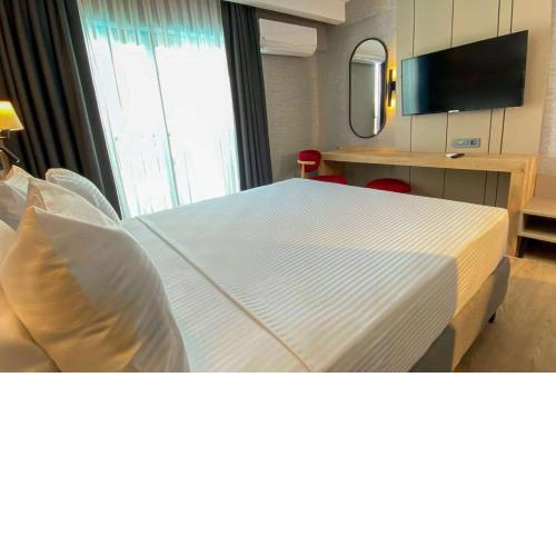 Ramada by Wyndham Dalaman