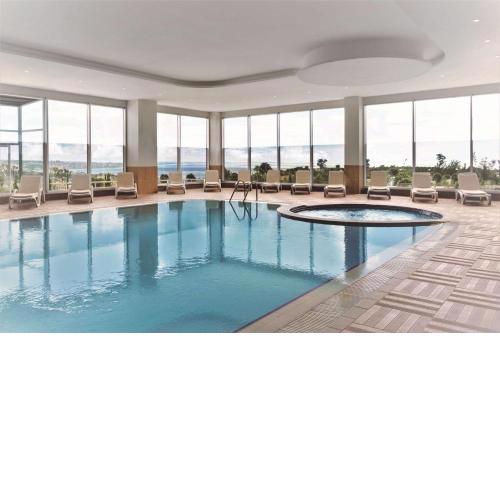 Ramada by Wyndham Tekirdağ