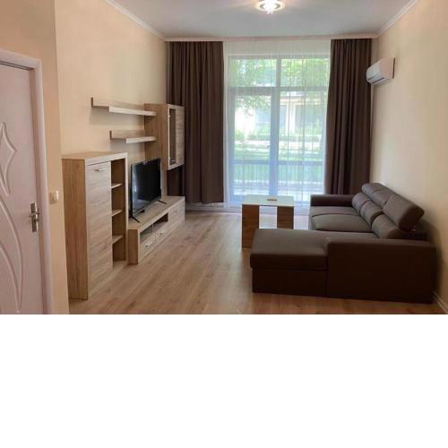 Ramay ApartComplex