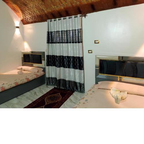 Rammy Guest House