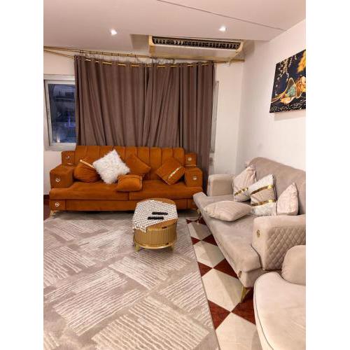 Ramo City stars Hotel