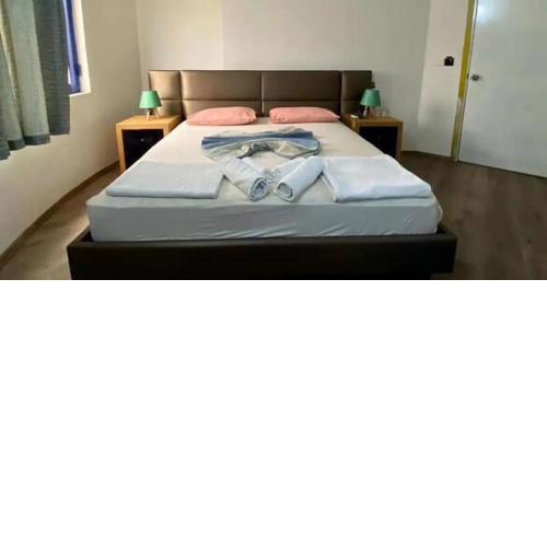 Ramos Hotel