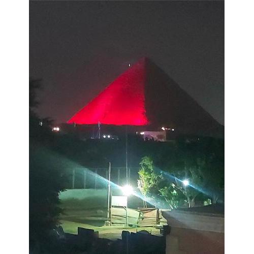 Ramses Guest House