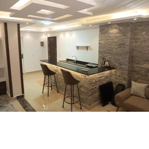 Ranas suite