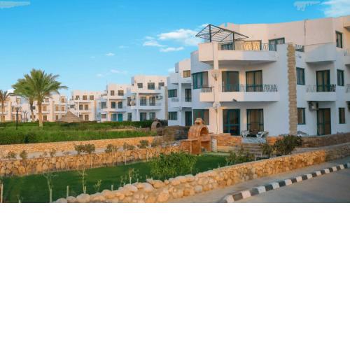 Ras Sedr Chale Golden Chalet Ras Sedr