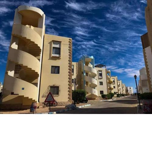 ras sidr راس سدر اجمل شاليه جاهز كامل فى احسن مكان فى مصر جولدن بيتش1 راس سدر
