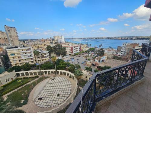 Rasheed International Hotel - Families Only