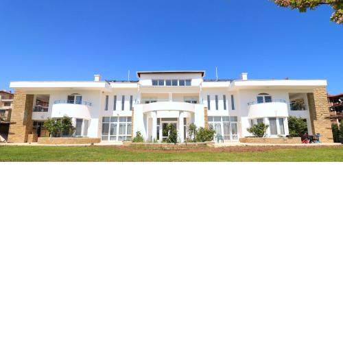 Ravda Residence