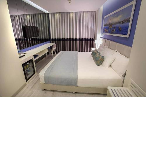 Ravvda Hotel