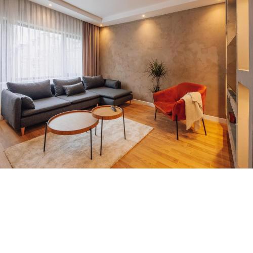 Raya Suites