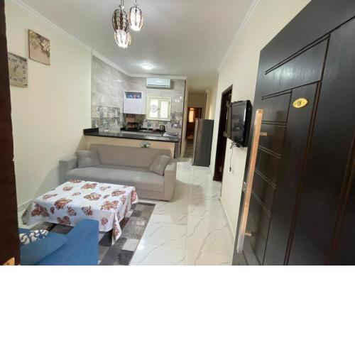 Rayan Apartment