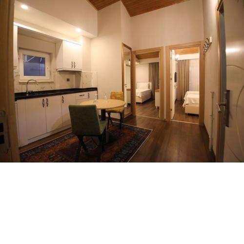 Raymar Hotels Muğla
