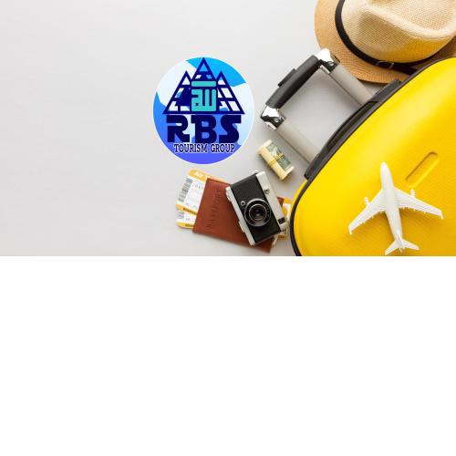 RBS Company